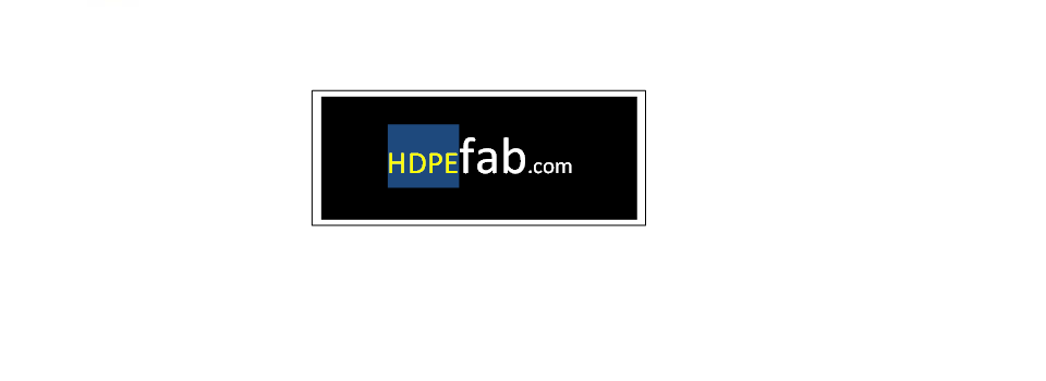 hdpefab.com-slider-LOGO